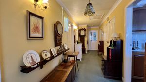 Photo 4- click for photo gallery